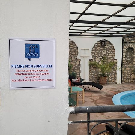 La Fromagerie Essaouira Apartment Bagian luar foto
