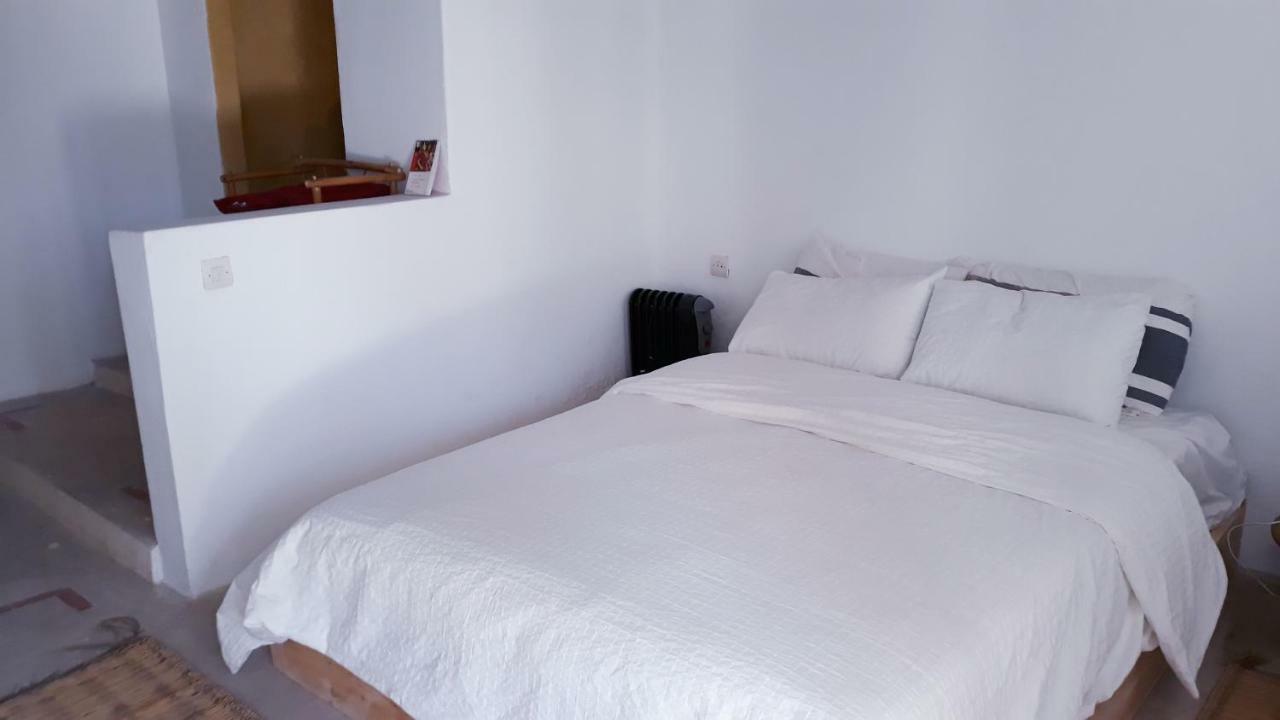 La Fromagerie Essaouira Apartment Bagian luar foto