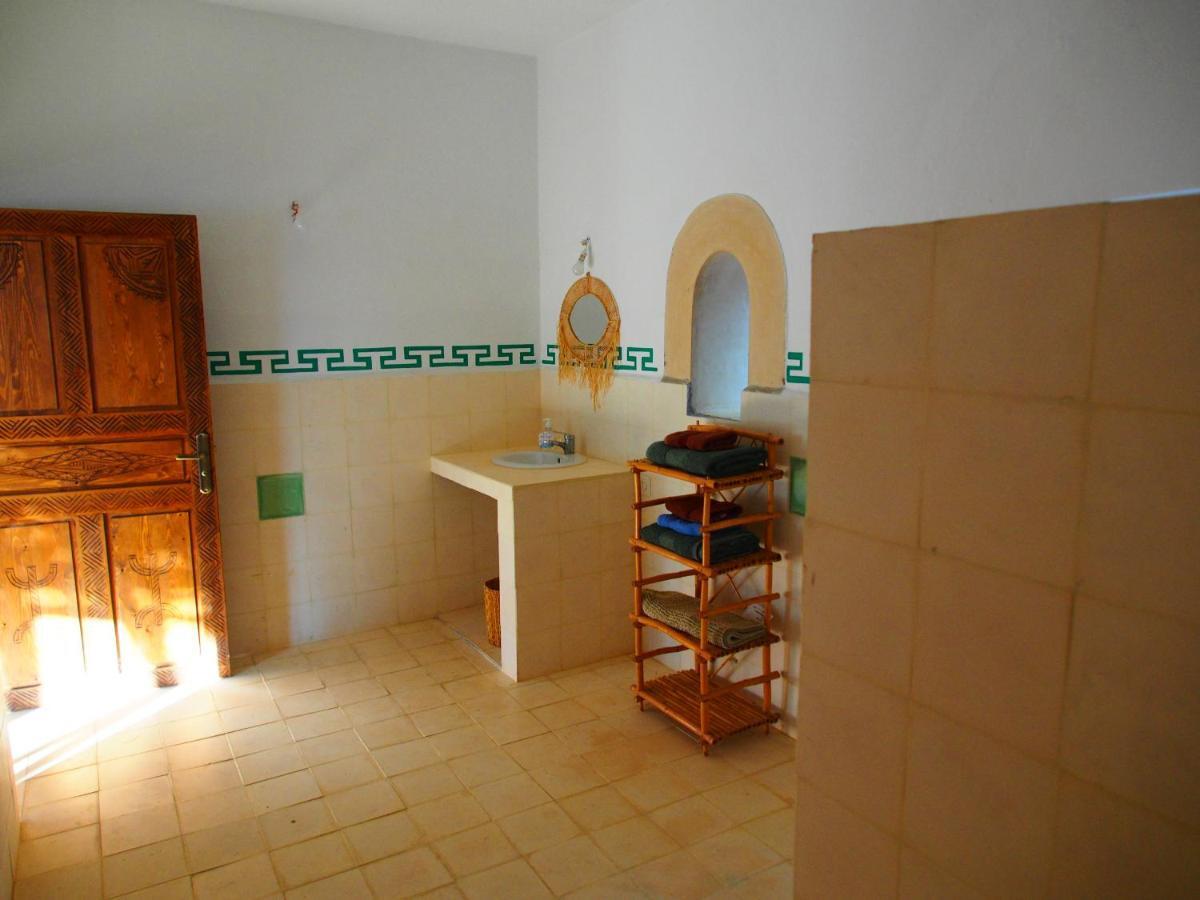 La Fromagerie Essaouira Apartment Bagian luar foto